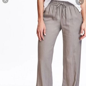 Old Navy Pants